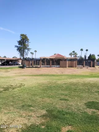 Photo #1: 6218250 Listing 