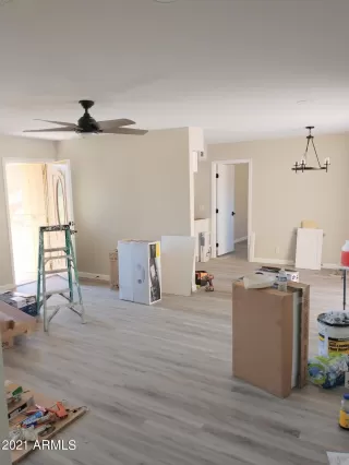 Photo #2: 6218250 Listing 