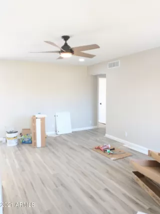 Photo #3: 6218250 Listing 