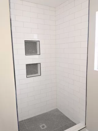 Photo #4: 6218250 Listing 