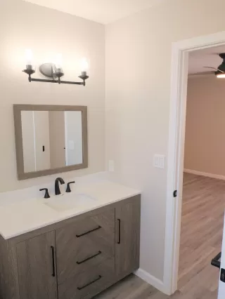 Photo #5: 6218250 Listing 