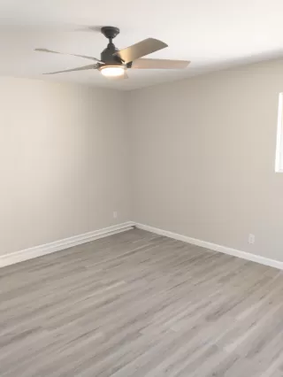 Photo #6: 6218250 Listing 