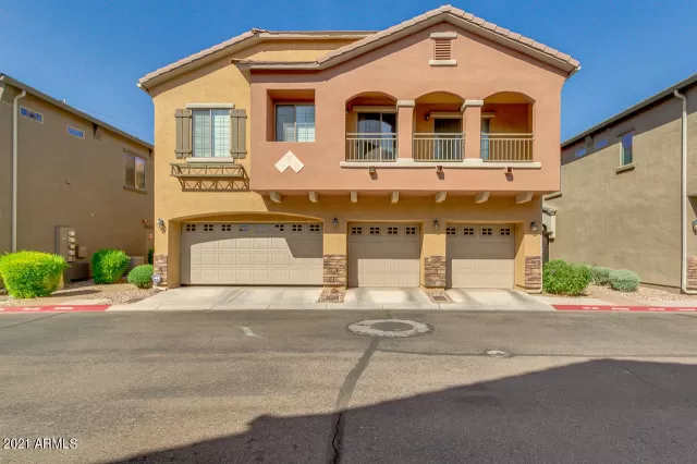 MLS: 6218280 Condo For Sale
