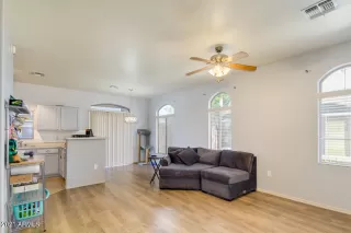 Photo #1: 6218280 Listing 