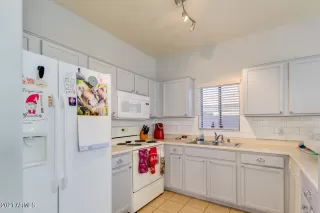 Photo #2: 6218280 Listing 