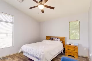 Photo #4: 6218280 Listing 
