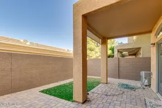 Photo #5: 6218280 Listing 