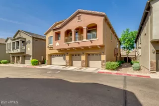 Photo #6: 6218280 Listing 