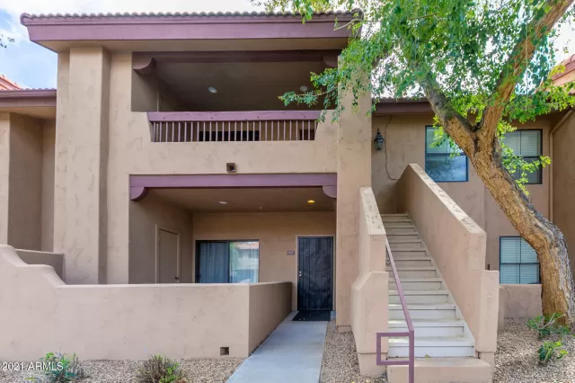 MLS: 6218393 Condo For Sale