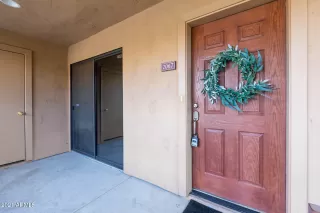 Photo #1: 6218393 Listing