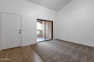 Photo #2: 6218393 Listing