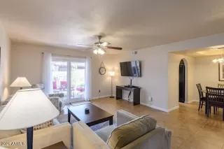 Photo #1: 6218506 Listing 