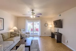 Photo #2: 6218506 Listing 