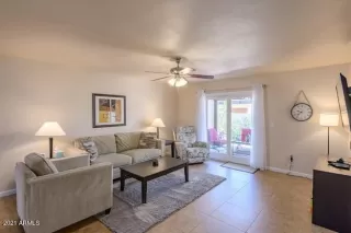 Photo #3: 6218506 Listing 