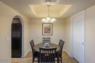 Photo #4: 6218506 Listing 