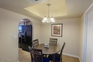 Photo #5: 6218506 Listing 