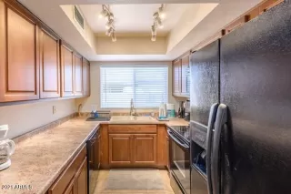 Photo #6: 6218506 Listing 