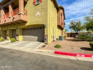 Photo #1: 6218558 Listing