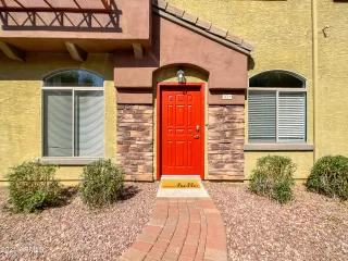 Photo #2: 6218558 Listing