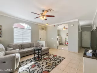 Photo #4: 6218558 Listing