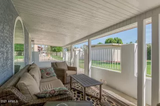 Photo #1: 6218648 Listing 