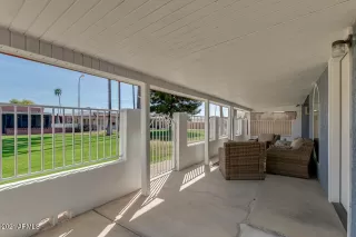 Photo #2: 6218648 Listing 