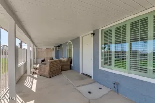 Photo #3: 6218648 Listing 