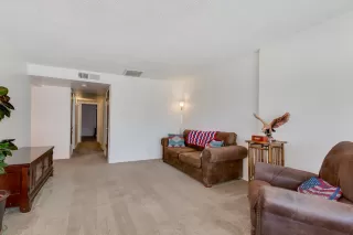 Photo #4: 6218648 Listing 