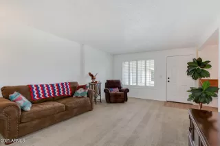 Photo #5: 6218648 Listing 