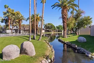 Photo #1: 6218849 Listing