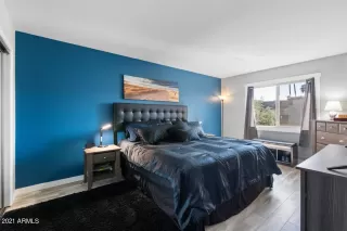 Photo #2: 6218849 Listing