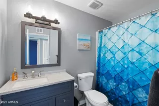 Photo #3: 6218849 Listing