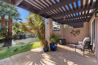 Photo #5: 6218849 Listing