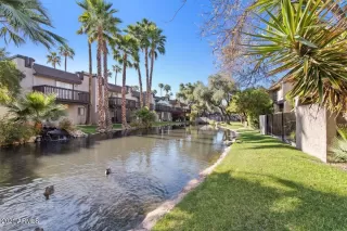 Photo #6: 6218849 Listing