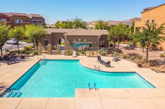 MLS: 6218874 Condo For Sale