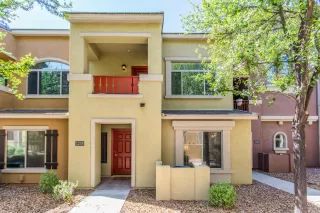 Photo #1: 6218874 Listing 