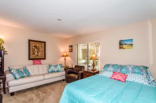 Photo #3: 6218874 Listing 