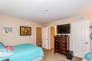 Photo #4: 6218874 Listing 