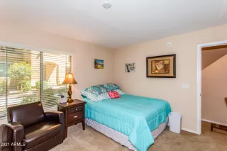 Photo #5: 6218874 Listing 