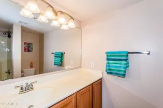 Photo #6: 6218874 Listing 