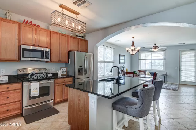 MLS: 6218939 Condo For Sale