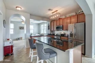 Photo #2: 6218939 Listing 