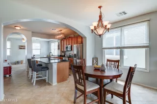 Photo #3: 6218939 Listing 