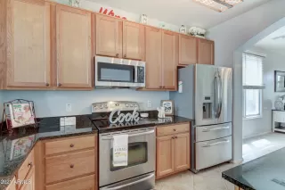 Photo #5: 6218939 Listing 