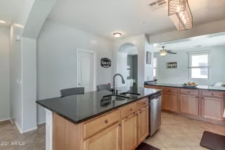 Photo #6: 6218939 Listing 