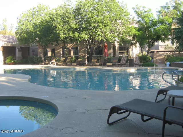 MLS: 6219031 Condo For Sale