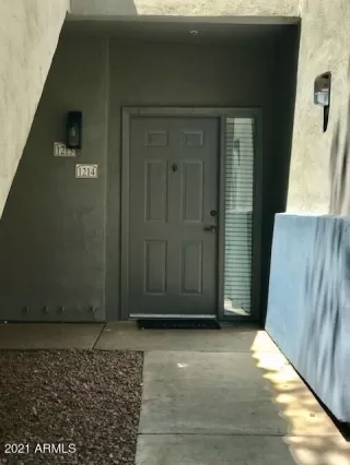 Photo #1: 6219031 Listing