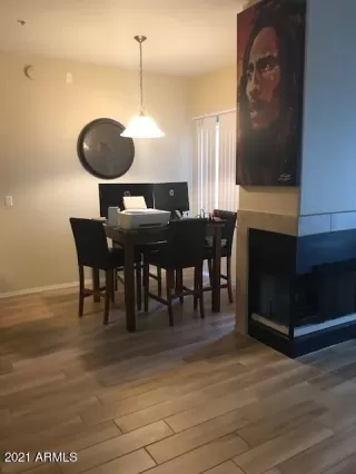 Photo #3: 6219031 Listing