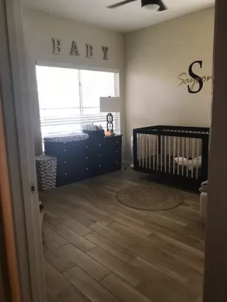 Photo #4: 6219031 Listing