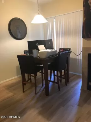 Photo #6: 6219031 Listing